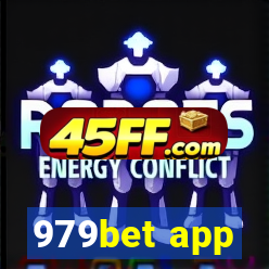 979bet app